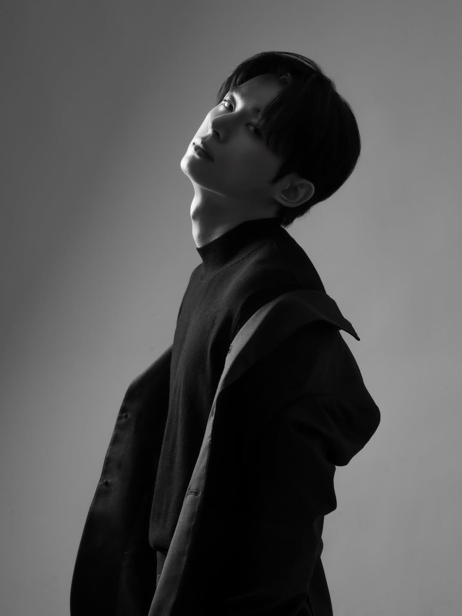 yon96d's tweet photo. 김상현님 인스타에 유오🩵

#권용현 #유오 #UO #ユオ https://t.co/hIie0WZwOr