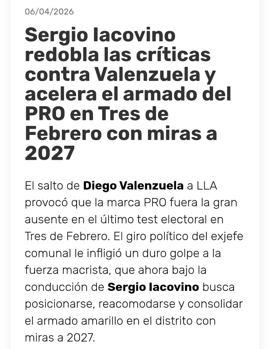 Valentina Etu tweet media