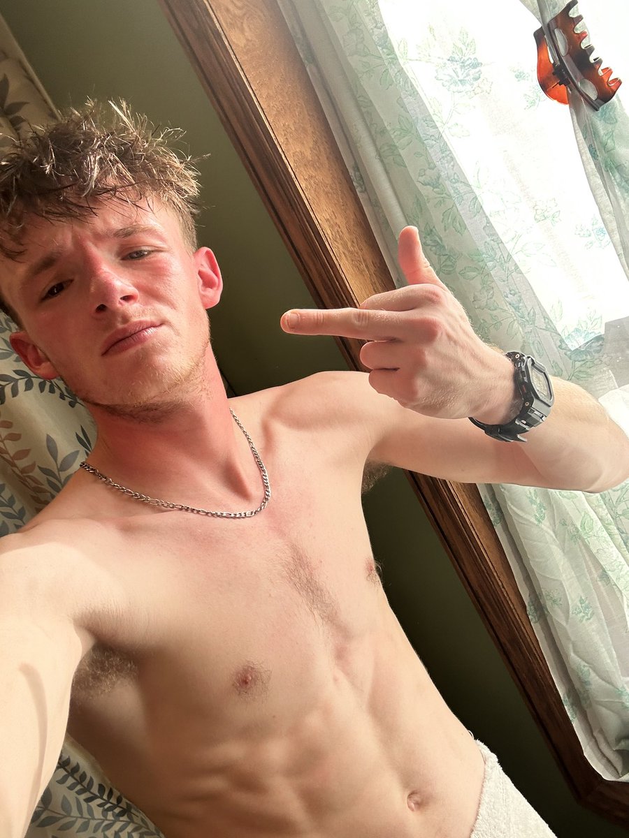 Master_jamal21(5.7k) tweet media