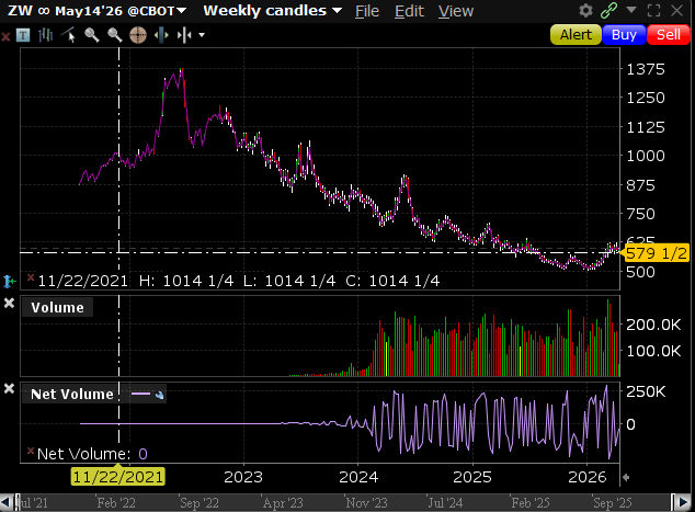 🏴‍☠️ tweet media