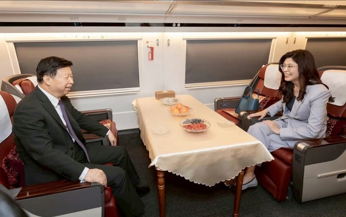墨白(互fo 必回) tweet media