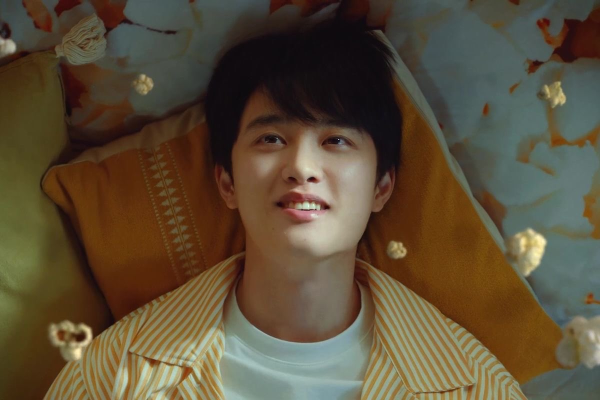 도겅수 tweet media