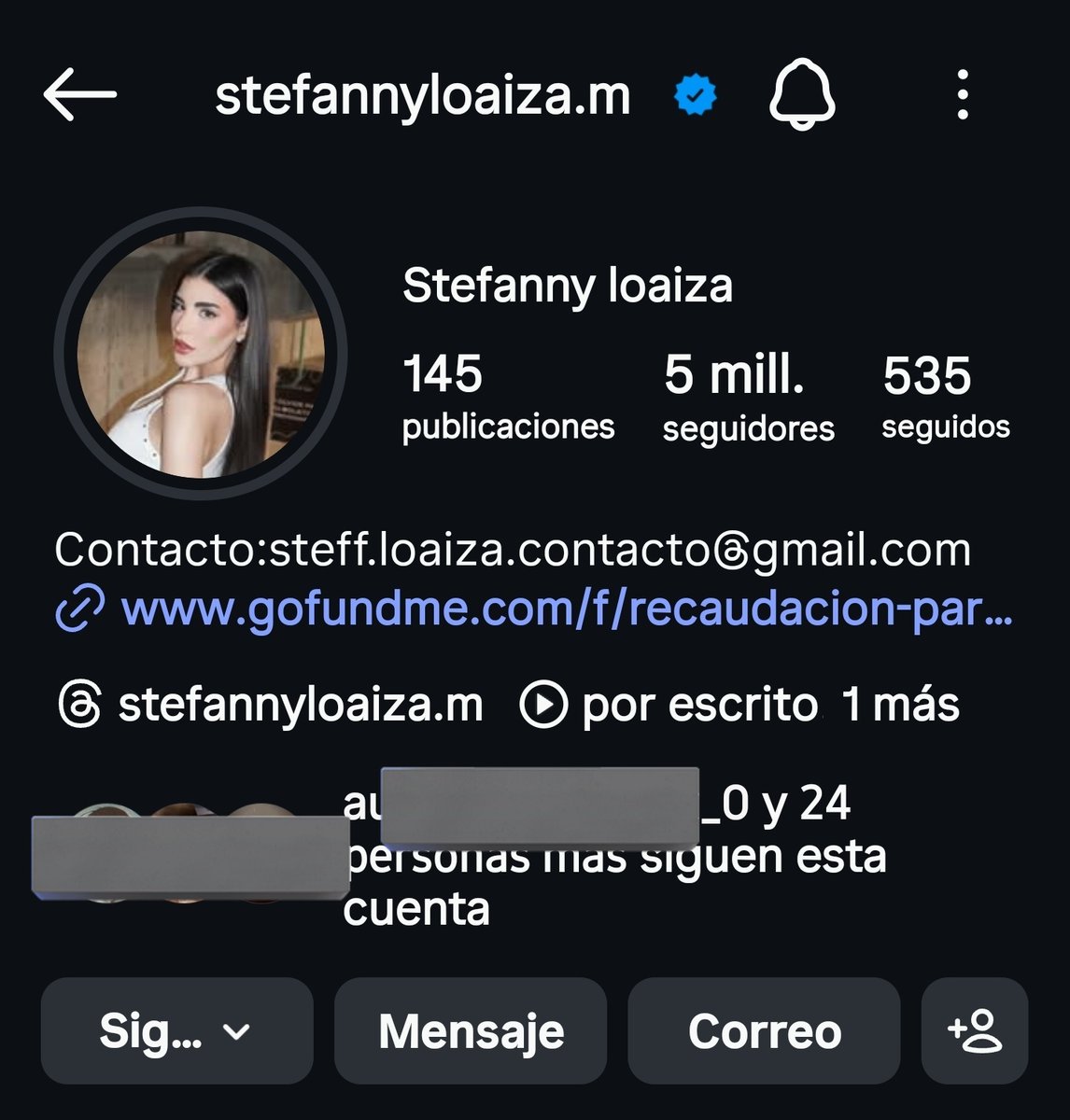 Cele / F E S 🇨🇷🦂 tweet media