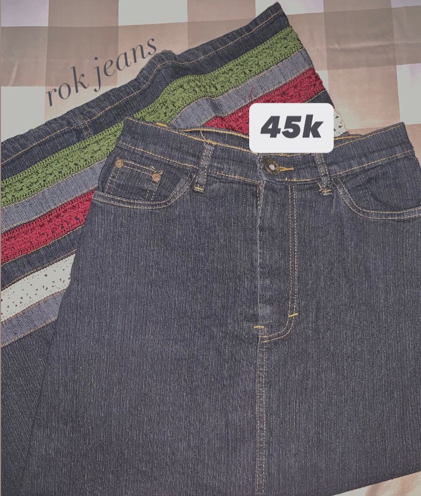 mile kedua tweet media