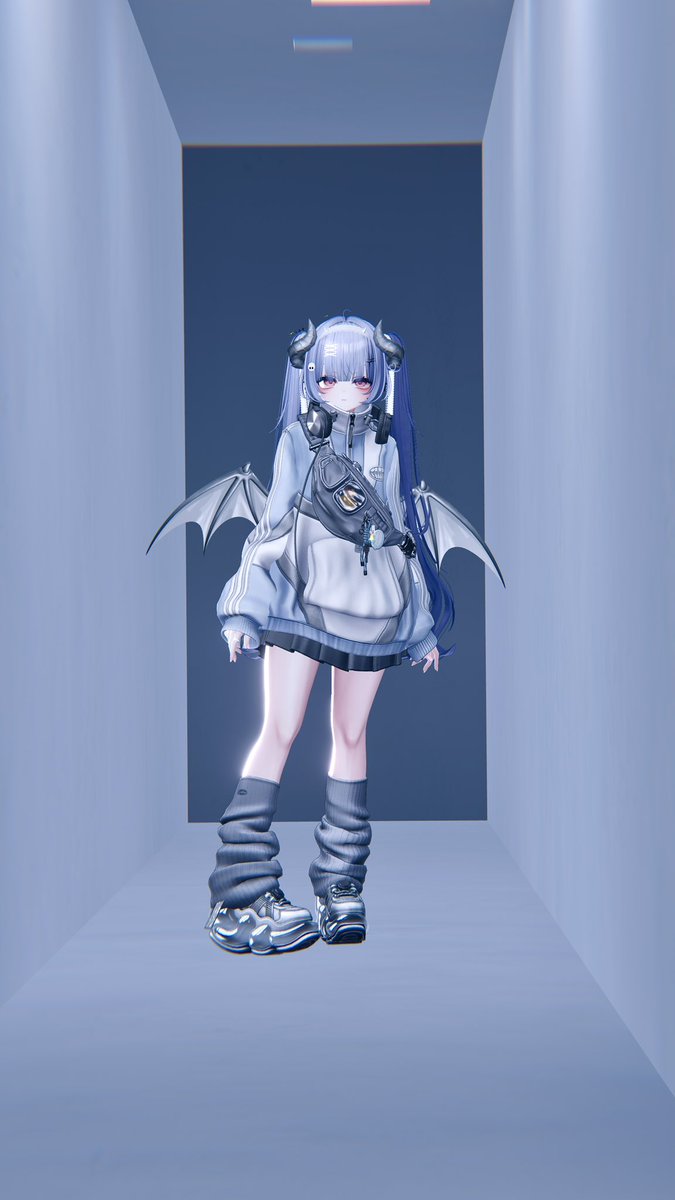 す〜ぱい tweet media