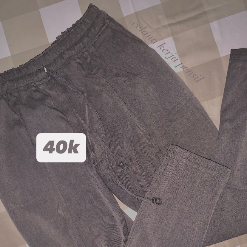 mile kedua tweet media