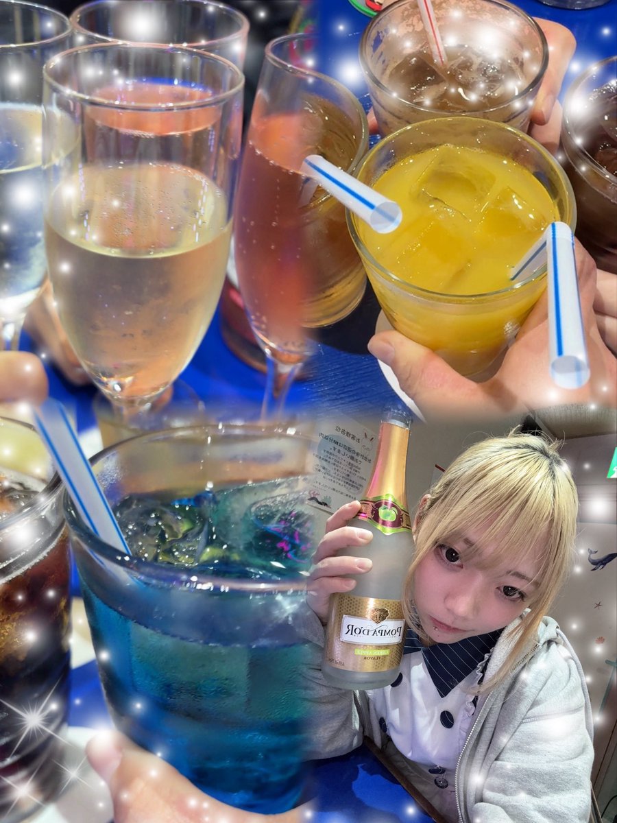 ふらん tweet media