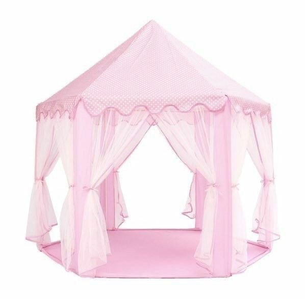 mimi ૮ ․ ․ ྀིა tweet media