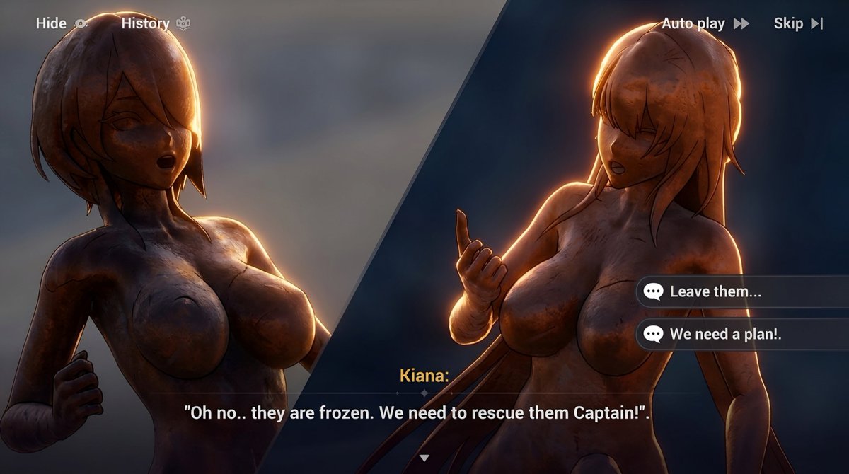 Stiffmybody (ASFR daily post) tweet media