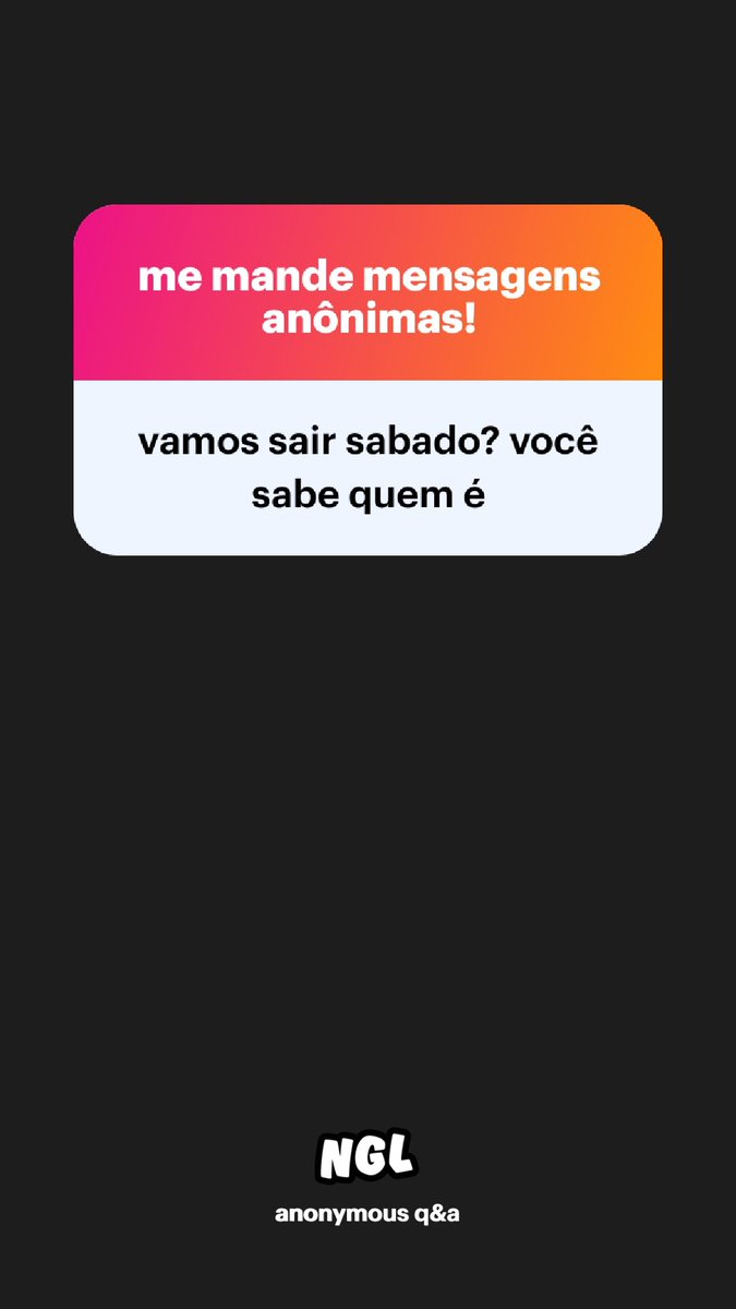 pablo tweet media