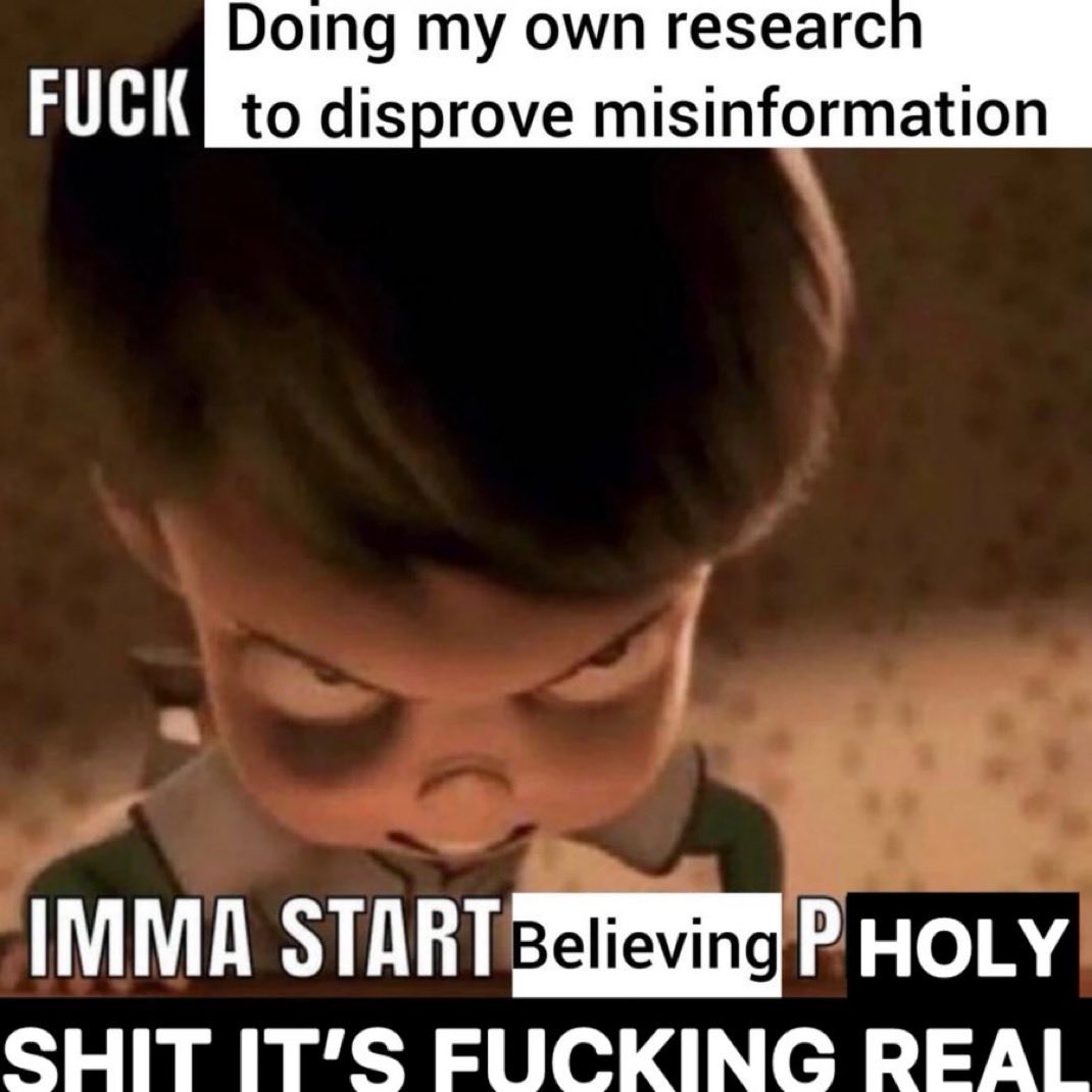 virgoistic tweet media