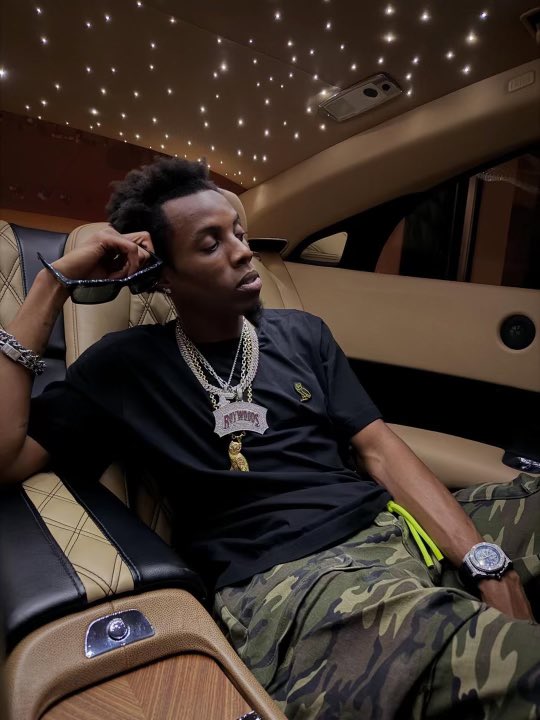 OVO Sound tweet media