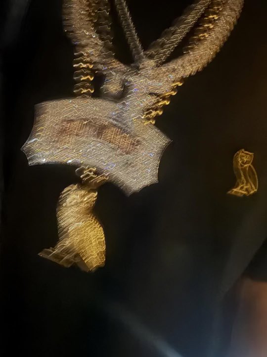 OVO Sound tweet media