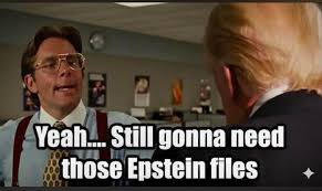 Benjamin Walter Hart tweet media