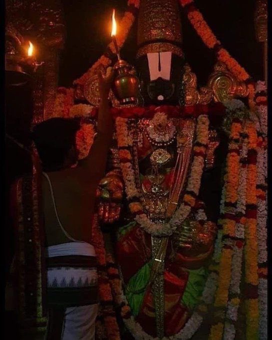 !! Govinda !!❣️