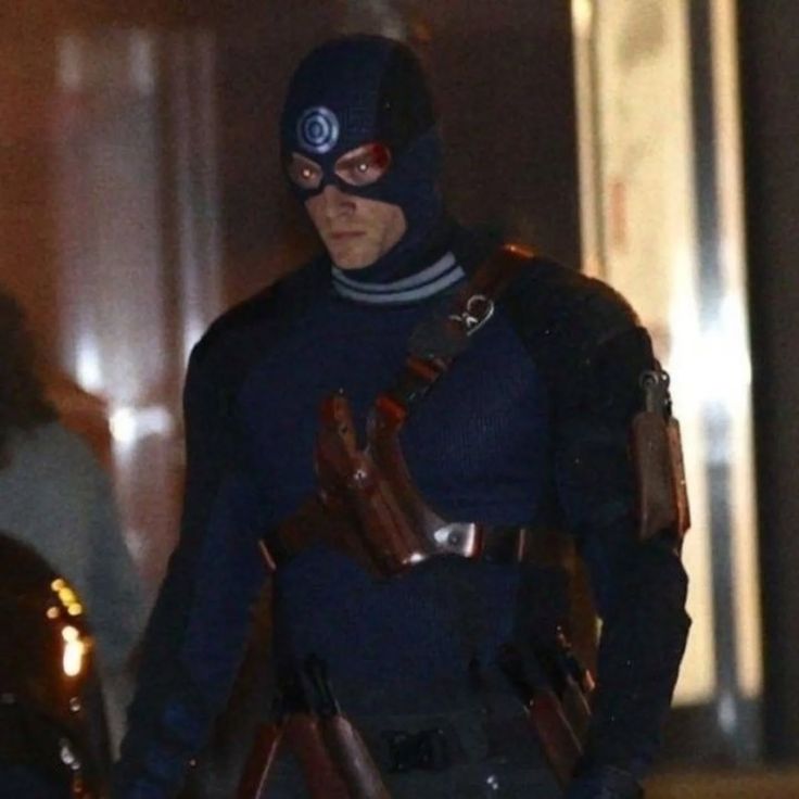 luís ✏️ ⊗ ➃ full slots for a while! tweet media