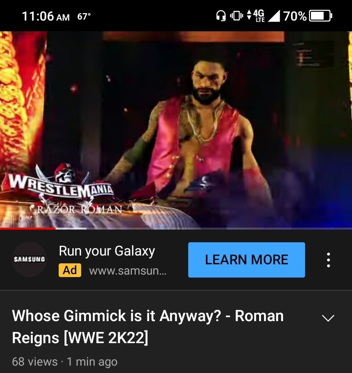 Joe-peth ♫⃠ (3-14🏴‍☠️) tweet media