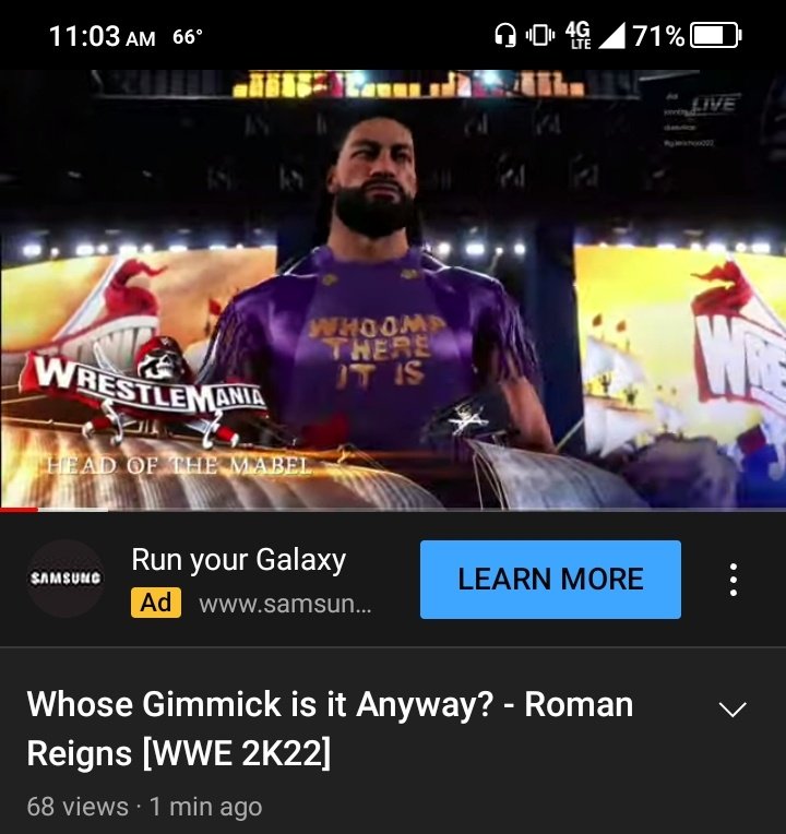 Joe-peth ♫⃠ (3-14🏴‍☠️) tweet media