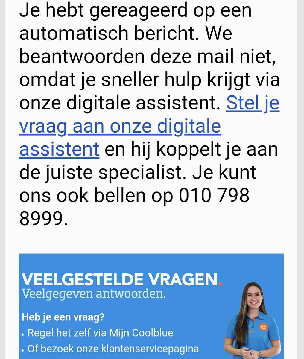 Frank DS tweet media