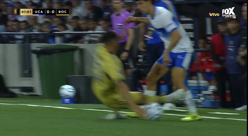 SeguimientoCarp tweet media