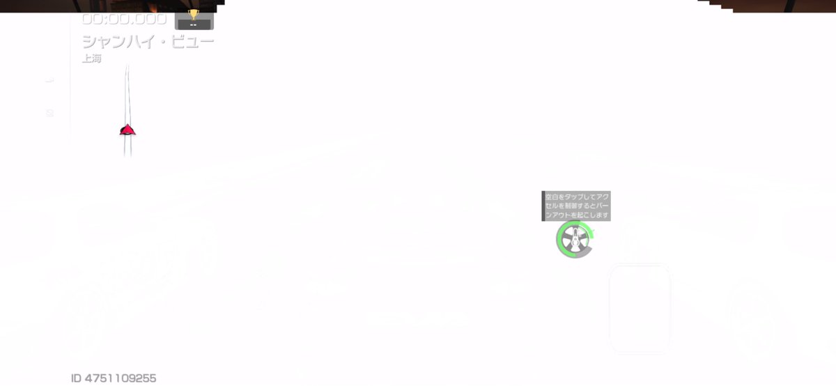 かわしょー(KAWASHO) tweet media