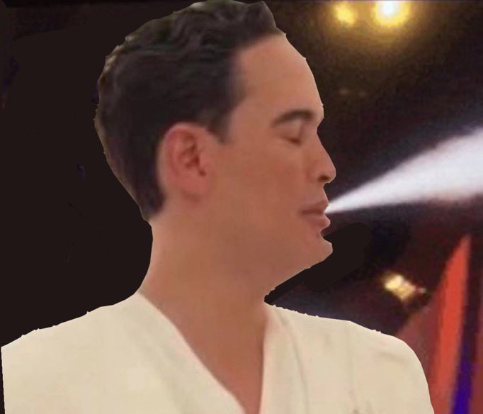 fresitas35kwsn tweet media