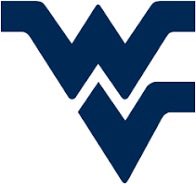 James (Trey) Roberson tweet media