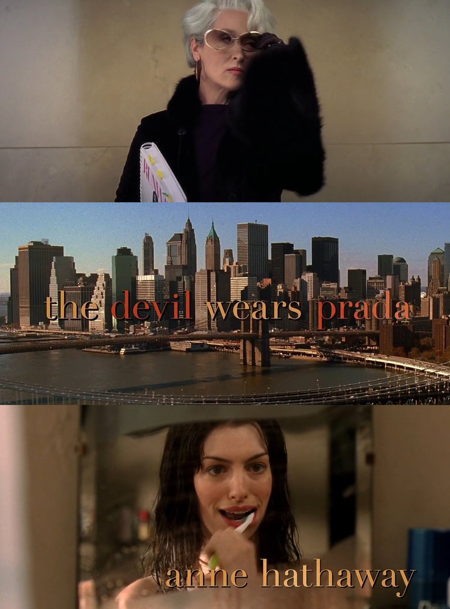 𝙨𝙯 tweet media