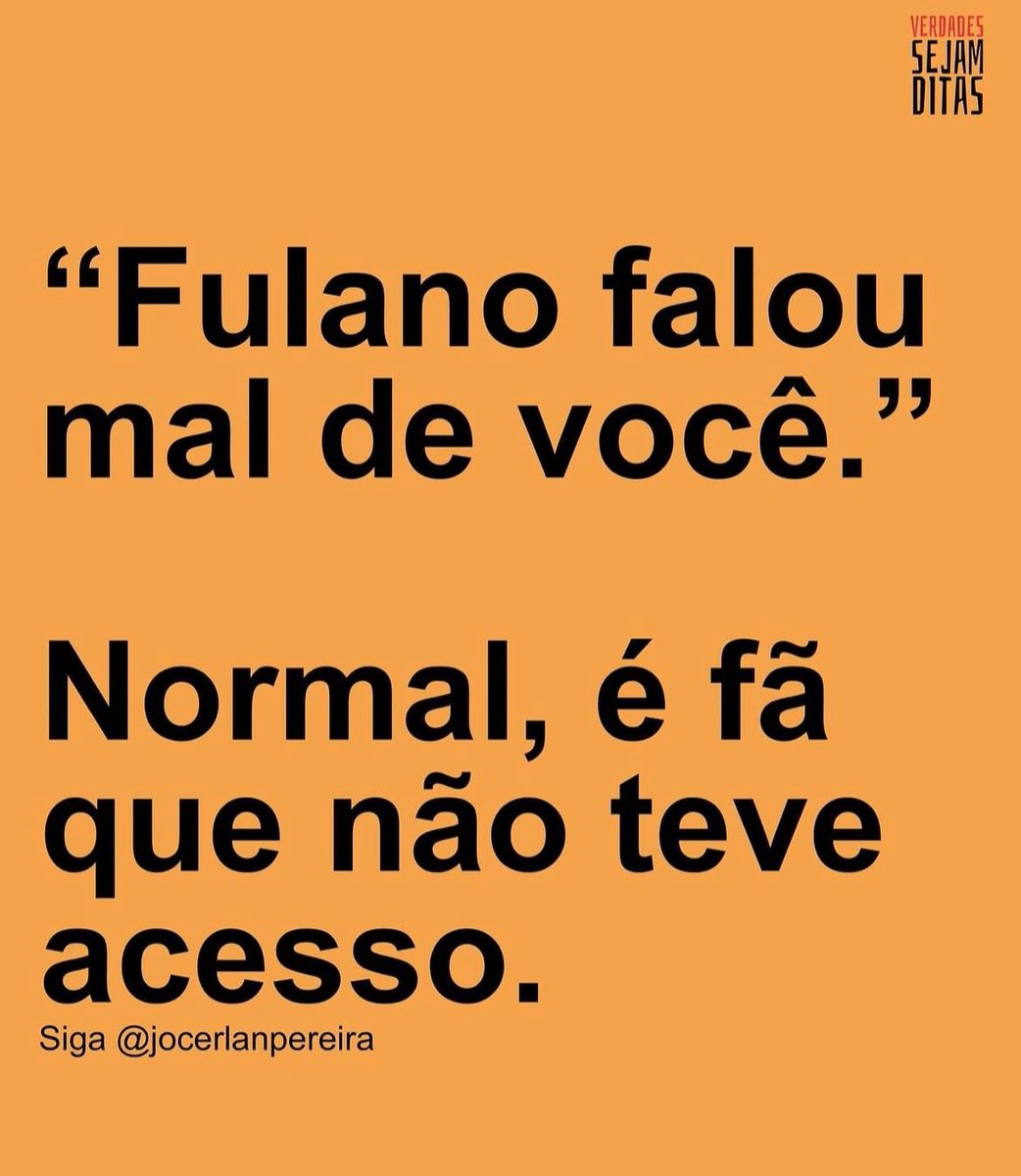 Frases tweet media