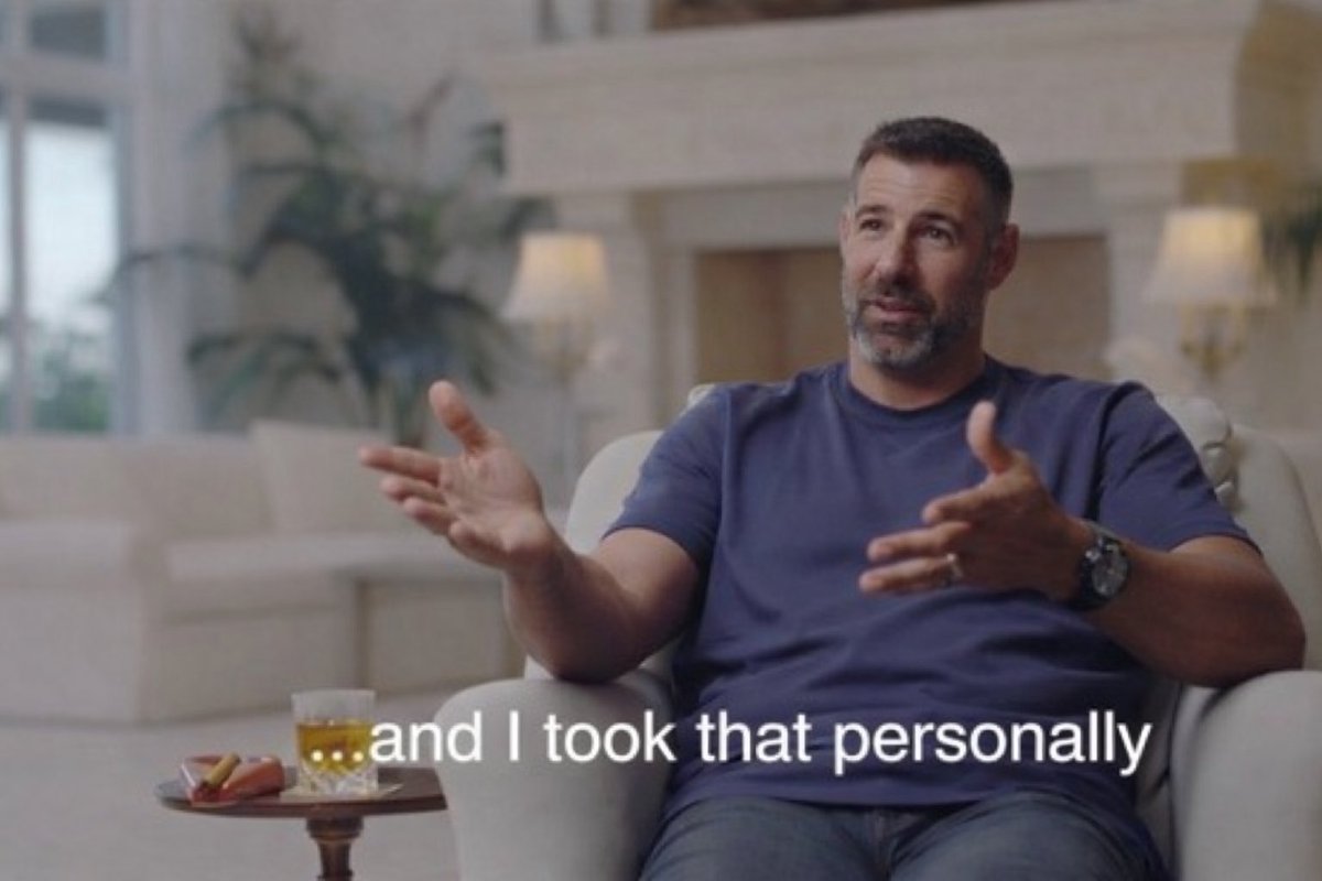 NYJ Matt tweet media