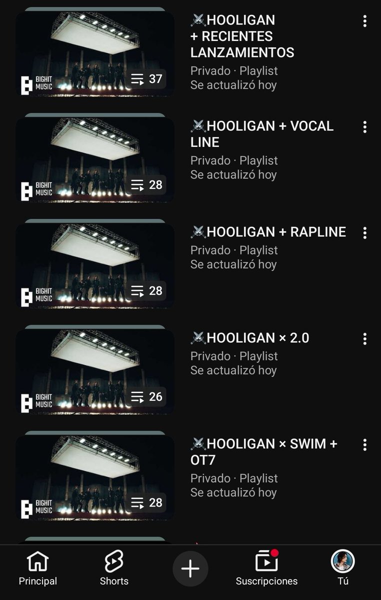 𝕄𝕀ℕ_𝕐𝕆𝕆ℕ𝔾𝕀44, 민 🥢⊙⊝⊜ tweet media