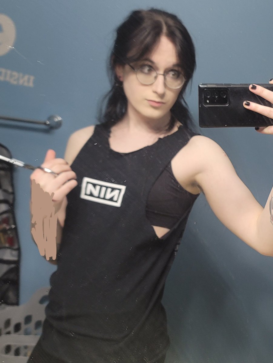 Simply Stella✨ 🇵🇸 tweet media