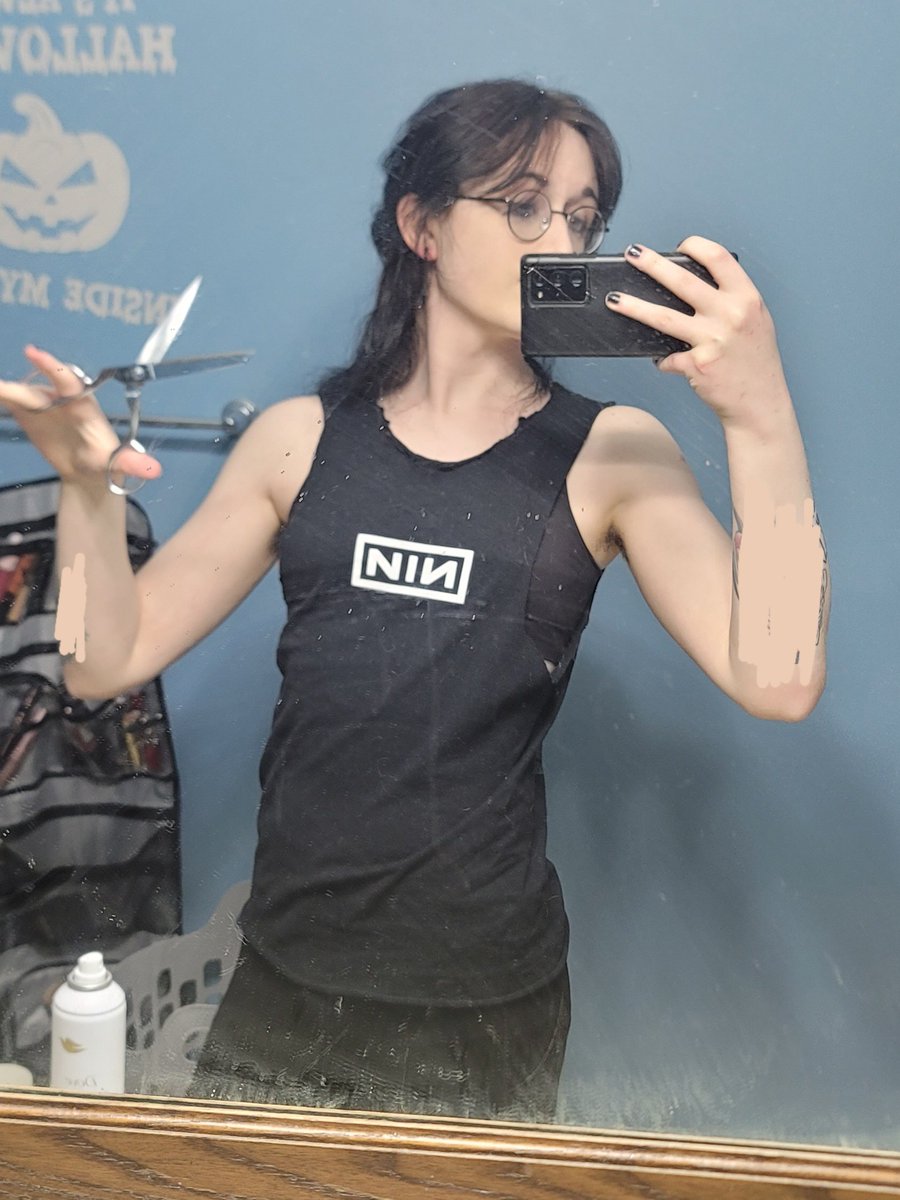 Simply Stella✨ 🇵🇸 tweet media