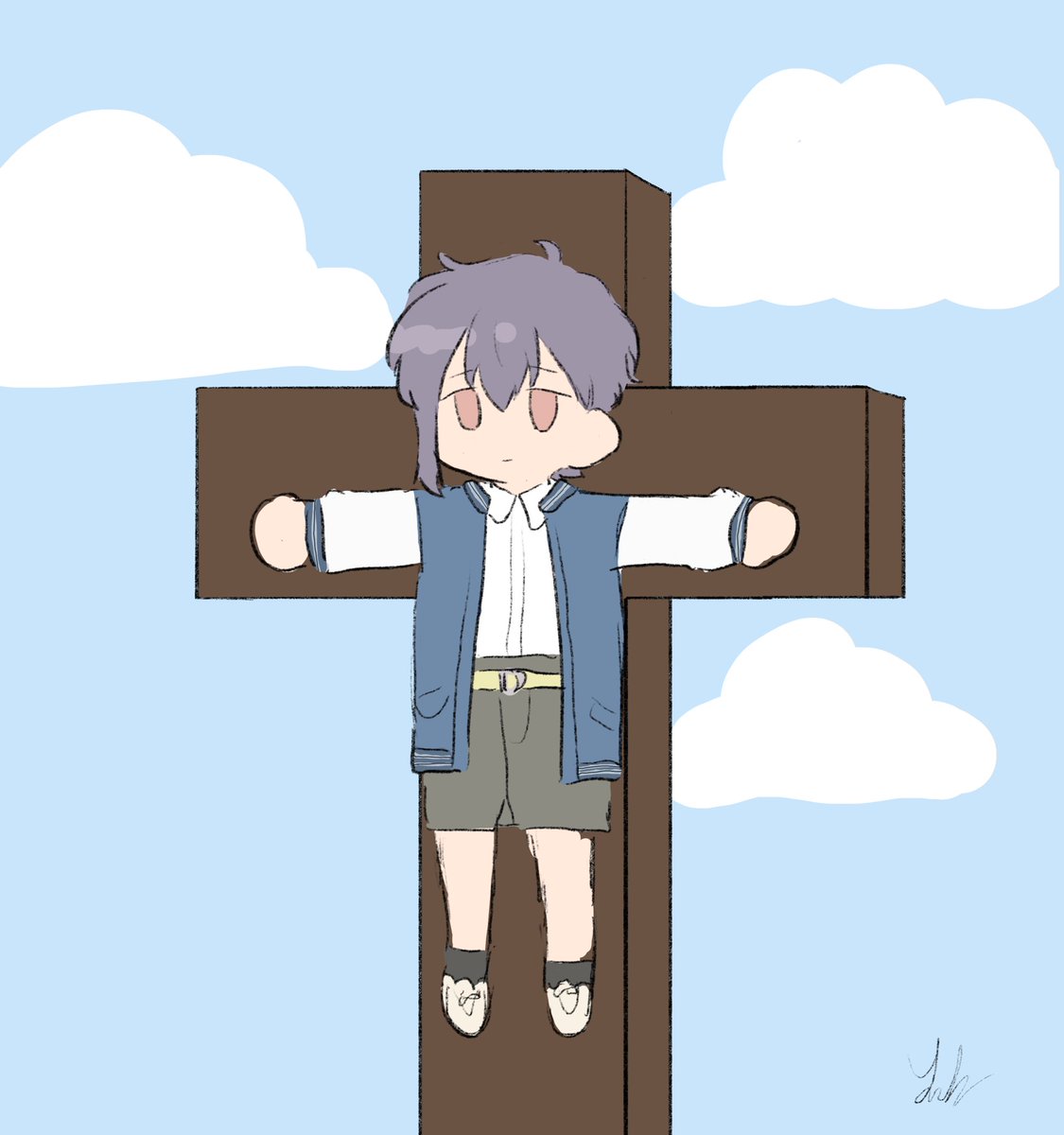 Luna 🌙 tweet media