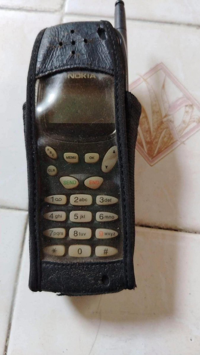 𝕵𝖔𝖓𝖆𝖙𝖍𝖆𝖓 𝕾𝖓𝖔𝖜 𝖂𝖎𝖈𝖐 🃏🐺 tweet media