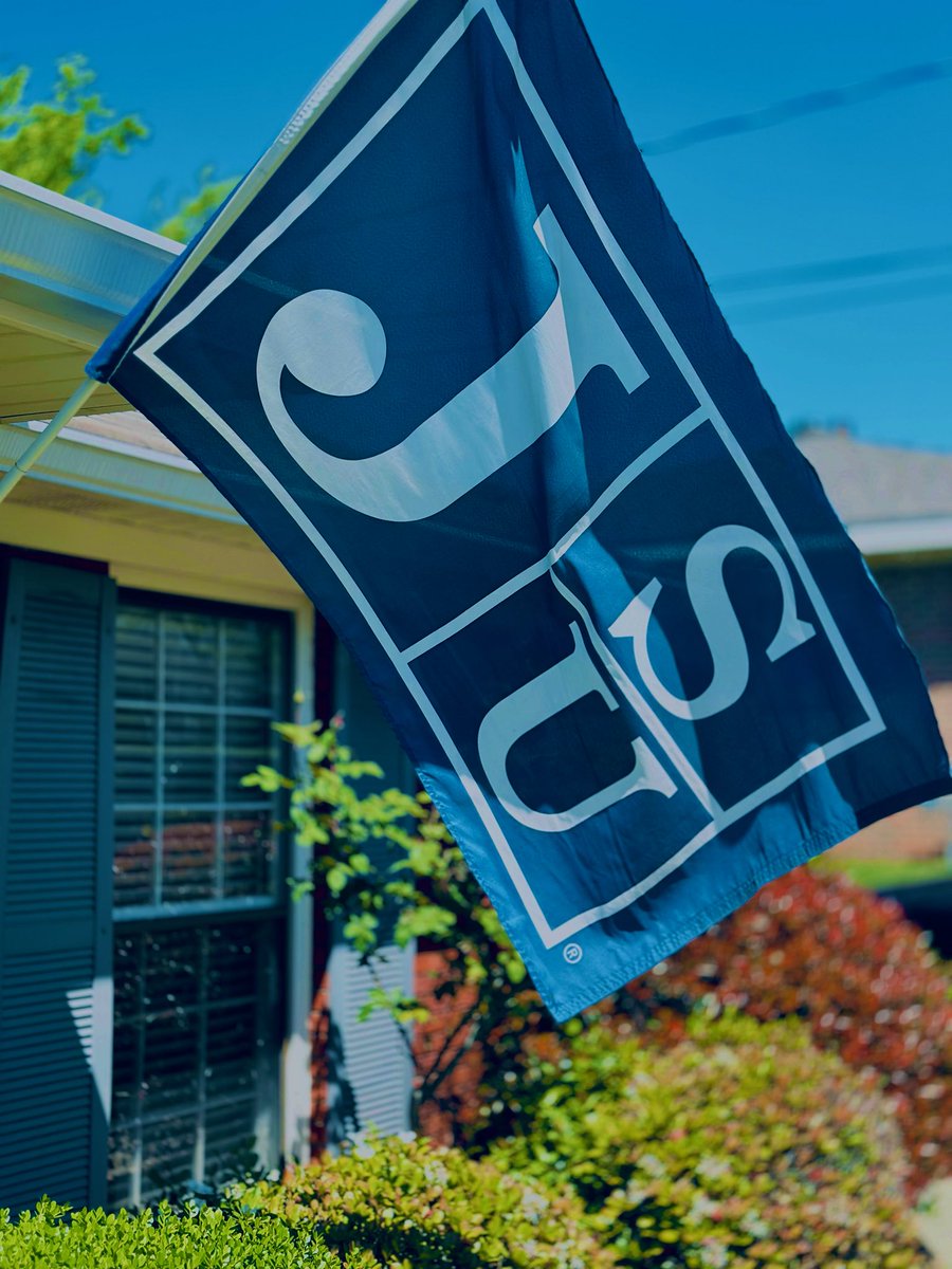 The 1400 Klub tweet media