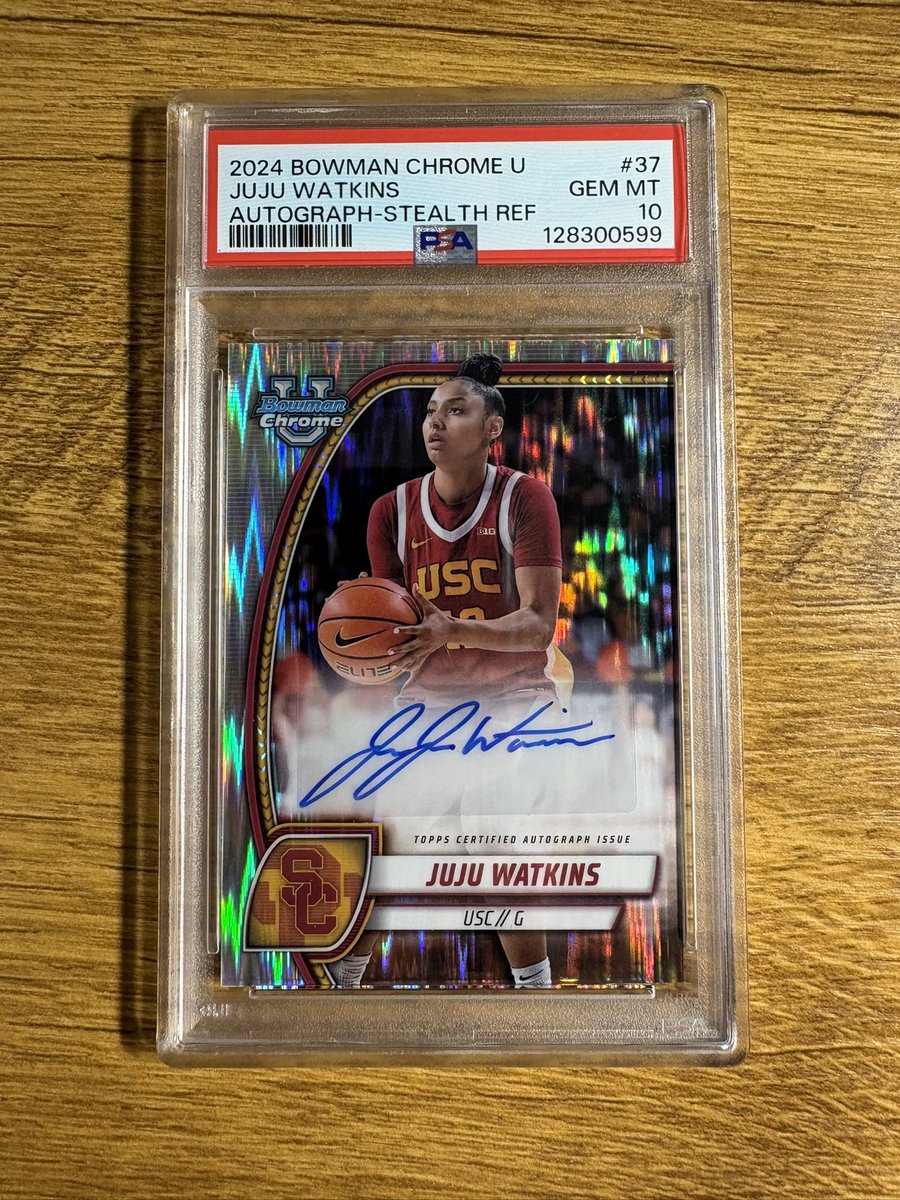 Rocky’s Cardboard tweet media