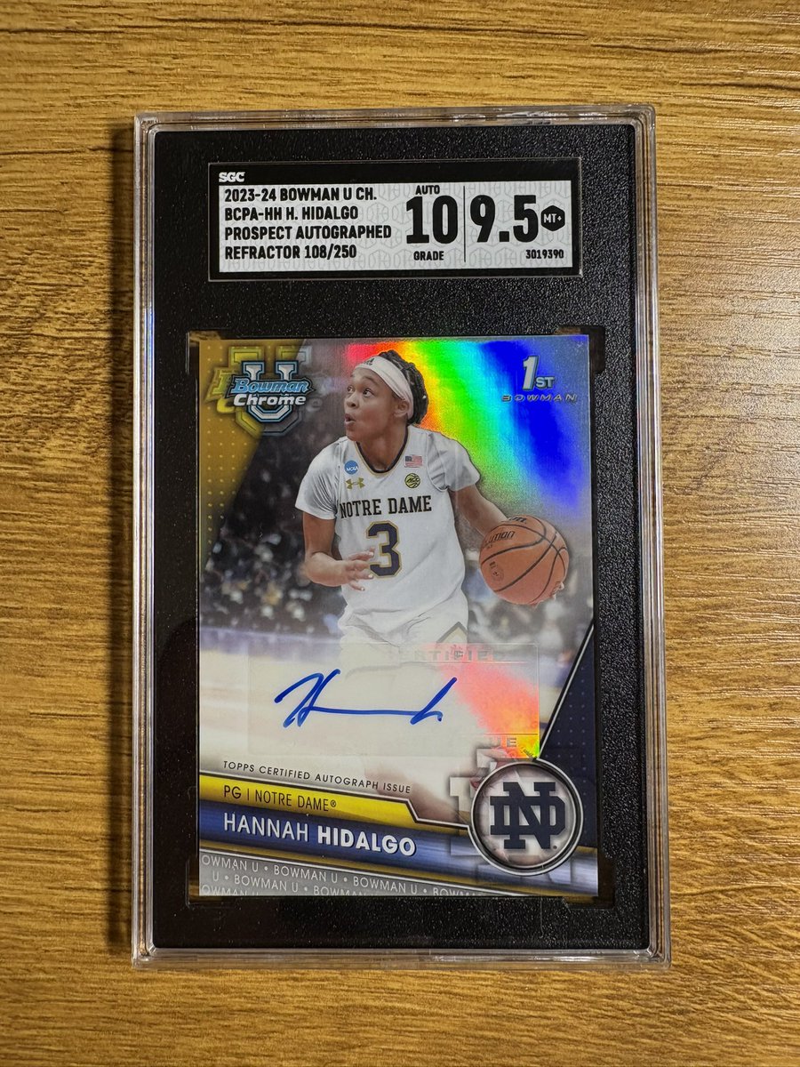 Rocky’s Cardboard tweet media