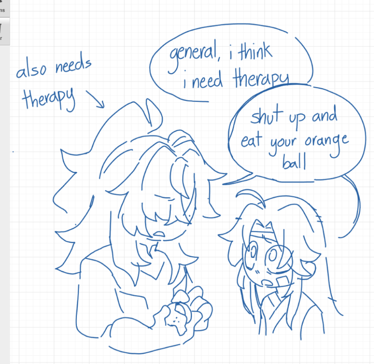 Sock🍀comms open tweet media