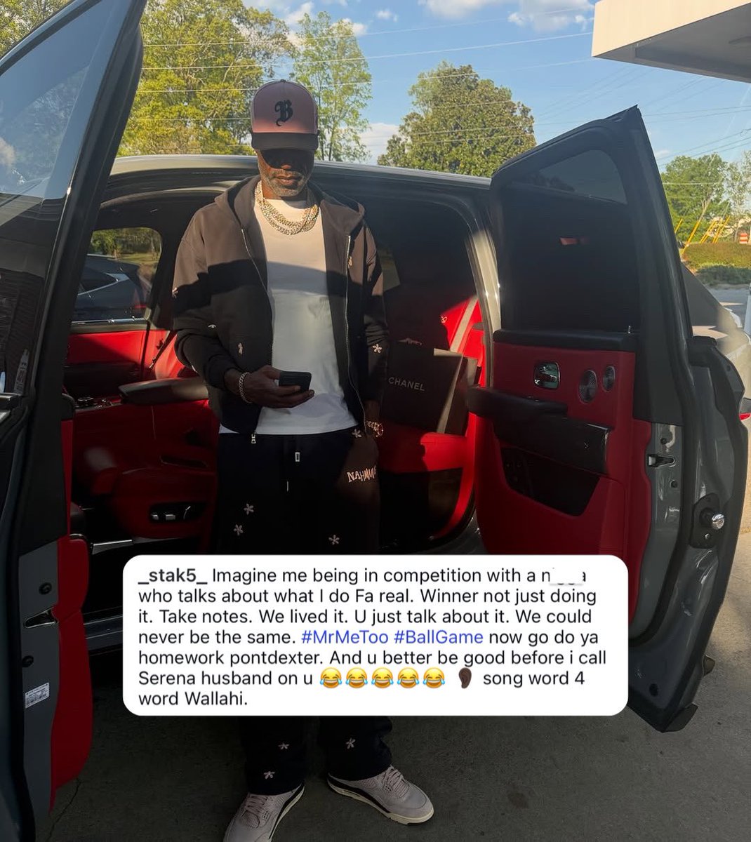 2Cool2Blog tweet media