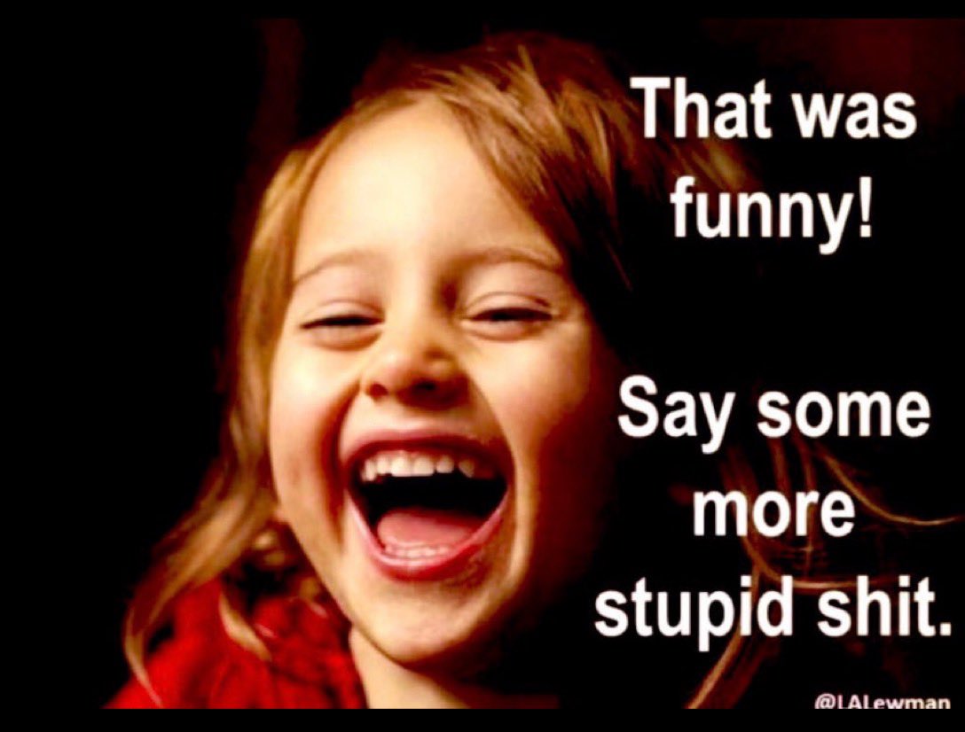 American tweet media