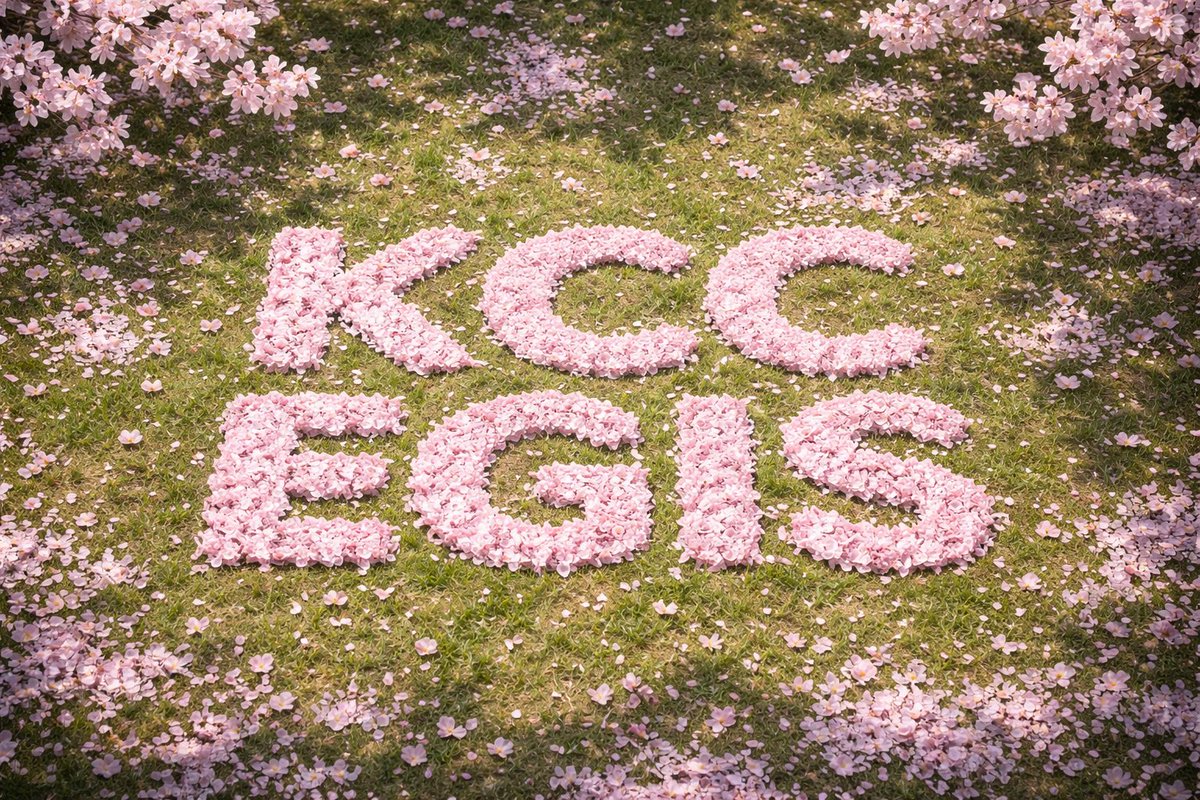 자이언츠 이지스 불매 캐둥 tweet media