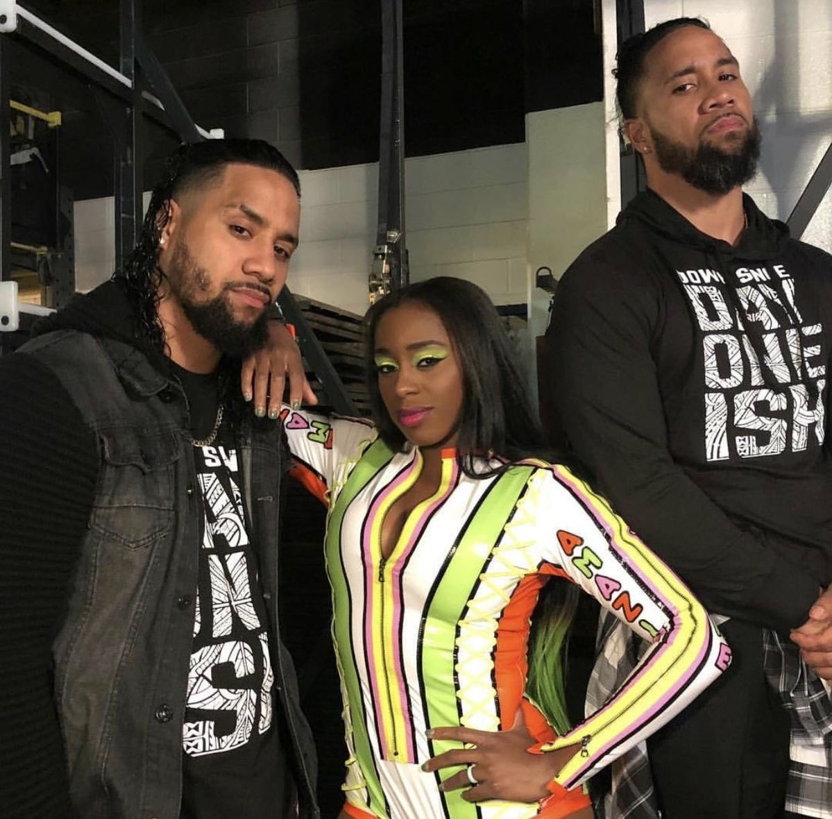 KEKE 🩰 tweet media