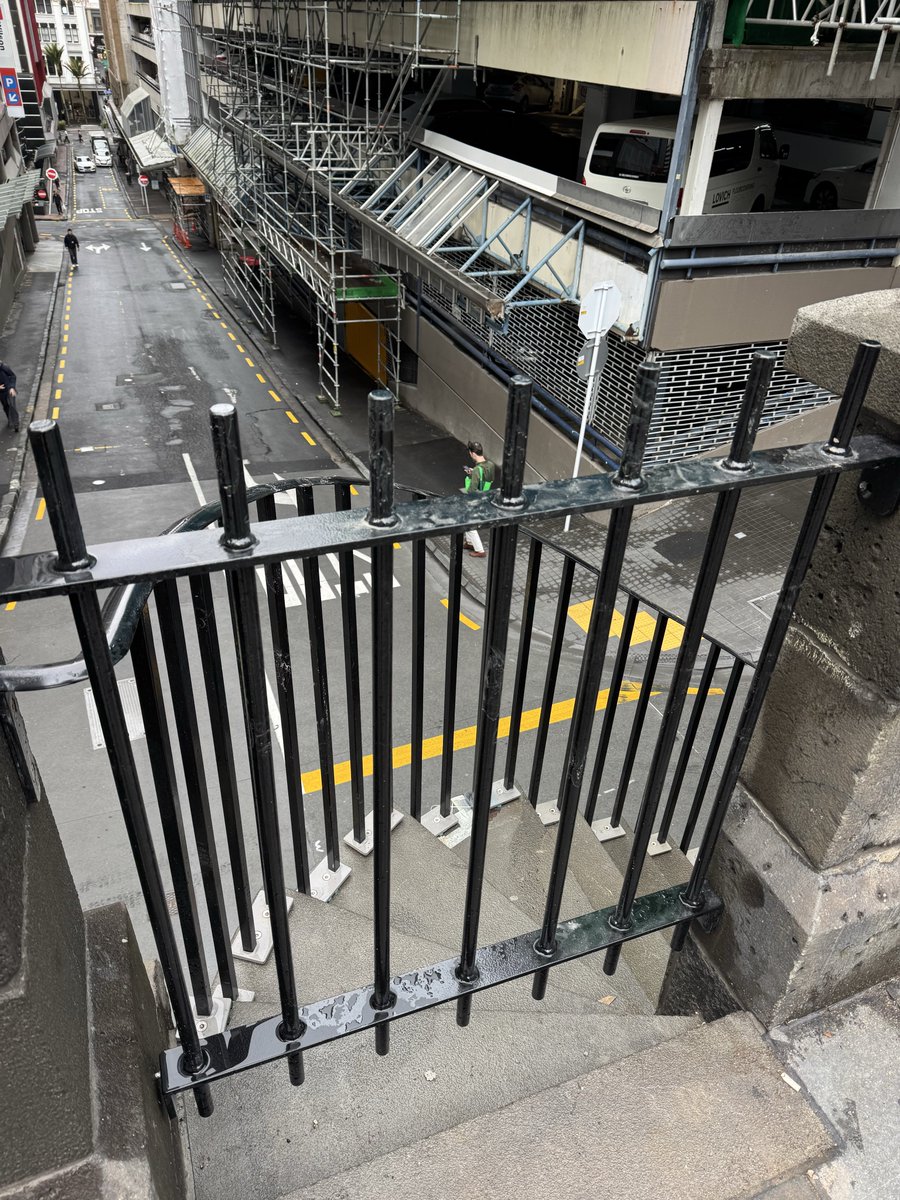 third culture 🏳️🌈 tweet media