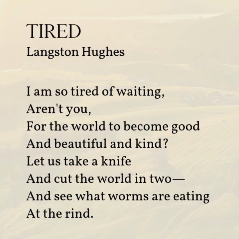 Templeton Moss tweet media