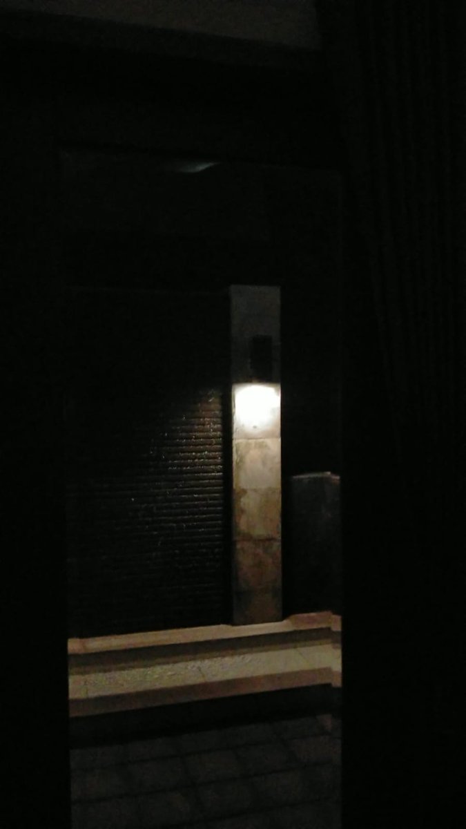 Mau jadi anak rajin 🧠 tweet media