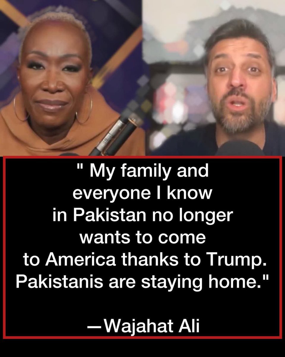 wolf_patriot737 tweet media