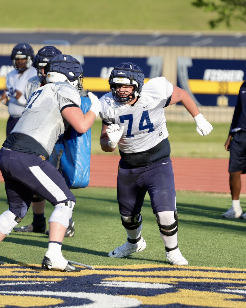 Murray State Football tweet media