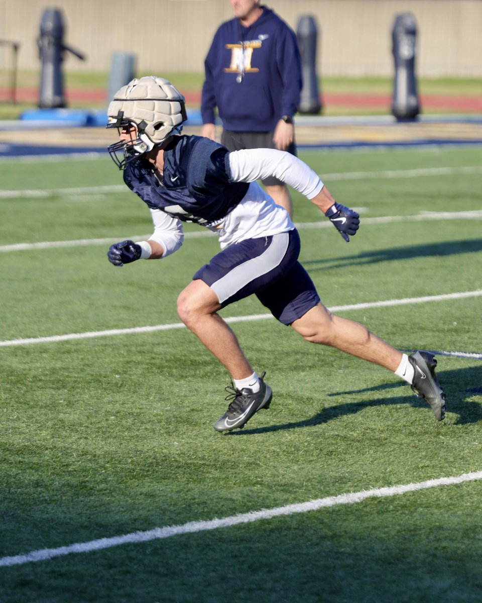 Murray State Football tweet media