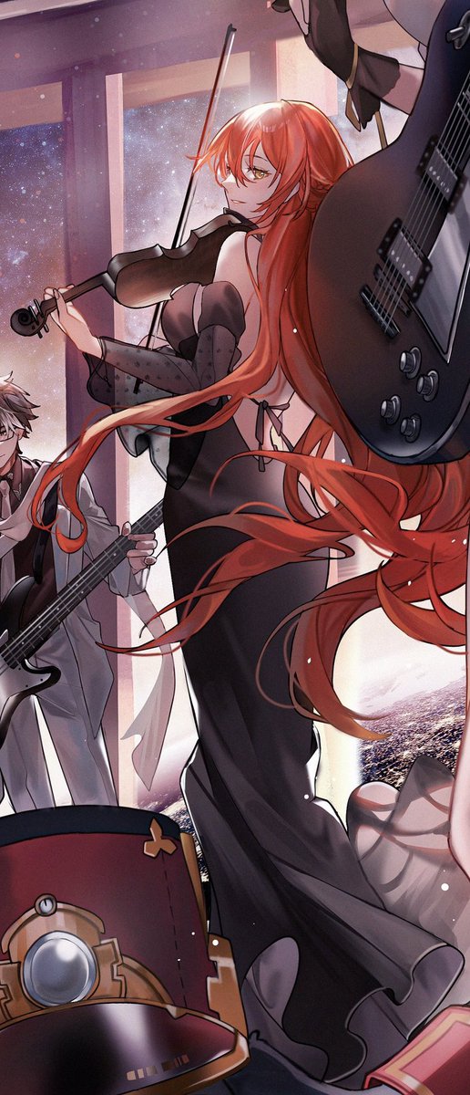 Kaida海田 tweet media